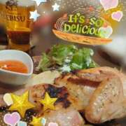 ヒメ日記 2025/12/27 08:10 投稿 じゅり 大宮人妻デリヘル～大人の事情～