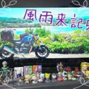 ヒメ日記 2025/12/27 08:35 投稿 じゅり 大宮人妻デリヘル～大人の事情～