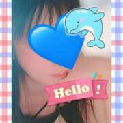 ヒメ日記 2025/12/27 13:55 投稿 じゅり 大宮人妻デリヘル～大人の事情～