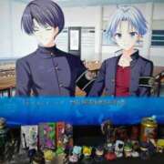 ヒメ日記 2025/12/29 22:26 投稿 じゅり 大宮人妻デリヘル～大人の事情～