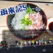 ヒメ日記 2025/12/31 02:25 投稿 じゅり 大宮人妻デリヘル～大人の事情～
