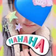 ヒメ日記 2025/12/31 18:05 投稿 じゅり 大宮人妻デリヘル～大人の事情～