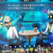 ヒメ日記 2025/12/31 20:45 投稿 じゅり 大宮人妻デリヘル～大人の事情～