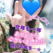 ヒメ日記 2025/12/31 22:35 投稿 じゅり 大宮人妻デリヘル～大人の事情～