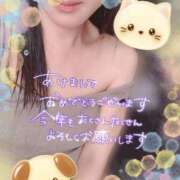 ヒメ日記 2026/01/02 13:25 投稿 じゅり 大宮人妻デリヘル～大人の事情～