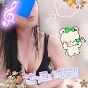 ヒメ日記 2026/01/06 11:50 投稿 じゅり 大宮人妻デリヘル～大人の事情～