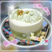 ヒメ日記 2026/01/06 15:51 投稿 じゅり 大宮人妻デリヘル～大人の事情～