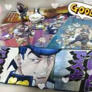 ヒメ日記 2026/01/07 21:05 投稿 じゅり 大宮人妻デリヘル～大人の事情～