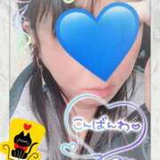 ヒメ日記 2026/01/08 21:15 投稿 じゅり 大宮人妻デリヘル～大人の事情～