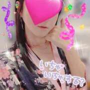 ヒメ日記 2026/01/09 07:19 投稿 じゅり 大宮人妻デリヘル～大人の事情～