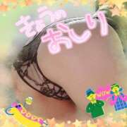 ヒメ日記 2026/01/09 23:25 投稿 じゅり 大宮人妻デリヘル～大人の事情～