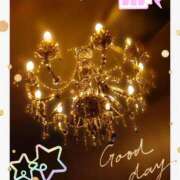 ヒメ日記 2026/01/10 17:05 投稿 じゅり 大宮人妻デリヘル～大人の事情～