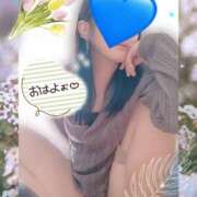 ヒメ日記 2026/01/12 11:45 投稿 じゅり 大宮人妻デリヘル～大人の事情～