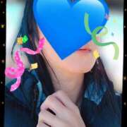 ヒメ日記 2026/01/13 12:25 投稿 じゅり 大宮人妻デリヘル～大人の事情～