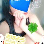 ヒメ日記 2026/01/14 09:25 投稿 じゅり 大宮人妻デリヘル～大人の事情～