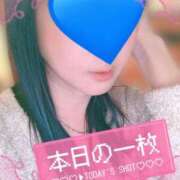ヒメ日記 2026/01/16 03:05 投稿 じゅり 大宮人妻デリヘル～大人の事情～