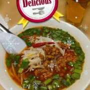 ヒメ日記 2026/01/17 09:19 投稿 じゅり 大宮人妻デリヘル～大人の事情～