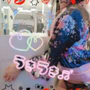 ヒメ日記 2026/01/21 10:55 投稿 じゅり 大宮人妻デリヘル～大人の事情～