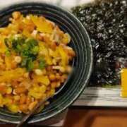 ヒメ日記 2026/01/22 23:55 投稿 じゅり 大宮人妻デリヘル～大人の事情～