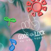 ヒメ日記 2026/01/24 11:25 投稿 じゅり 大宮人妻デリヘル～大人の事情～