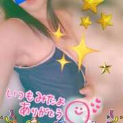 ヒメ日記 2026/01/24 21:22 投稿 じゅり 大宮人妻デリヘル～大人の事情～