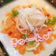 ヒメ日記 2026/01/26 22:35 投稿 じゅり 大宮人妻デリヘル～大人の事情～