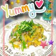 ヒメ日記 2026/01/27 19:28 投稿 じゅり 大宮人妻デリヘル～大人の事情～