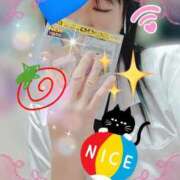 ヒメ日記 2026/01/27 22:31 投稿 じゅり 大宮人妻デリヘル～大人の事情～