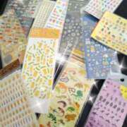 ヒメ日記 2026/01/28 10:15 投稿 じゅり 大宮人妻デリヘル～大人の事情～