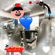 ヒメ日記 2026/01/28 20:32 投稿 じゅり 大宮人妻デリヘル～大人の事情～