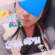 ヒメ日記 2026/01/30 17:05 投稿 じゅり 大宮人妻デリヘル～大人の事情～