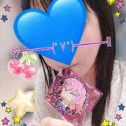 ヒメ日記 2026/01/30 21:45 投稿 じゅり 大宮人妻デリヘル～大人の事情～