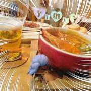 ヒメ日記 2026/01/31 12:55 投稿 じゅり 大宮人妻デリヘル～大人の事情～