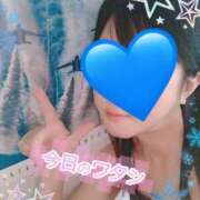 ヒメ日記 2026/02/01 10:31 投稿 じゅり 大宮人妻デリヘル～大人の事情～