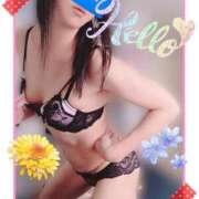 ヒメ日記 2026/02/02 14:25 投稿 じゅり 大宮人妻デリヘル～大人の事情～