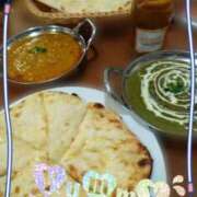 ヒメ日記 2026/02/02 17:45 投稿 じゅり 大宮人妻デリヘル～大人の事情～