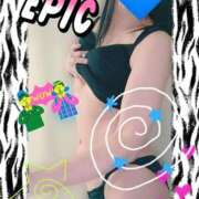 ヒメ日記 2026/02/03 00:45 投稿 じゅり 大宮人妻デリヘル～大人の事情～