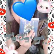 ヒメ日記 2026/02/03 10:26 投稿 じゅり 大宮人妻デリヘル～大人の事情～