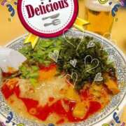 ヒメ日記 2026/02/04 00:35 投稿 じゅり 大宮人妻デリヘル～大人の事情～