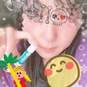 ヒメ日記 2026/02/04 20:49 投稿 じゅり 大宮人妻デリヘル～大人の事情～