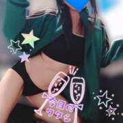 ヒメ日記 2026/02/05 19:35 投稿 じゅり 大宮人妻デリヘル～大人の事情～