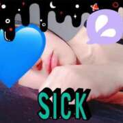 ヒメ日記 2026/02/06 10:27 投稿 じゅり 大宮人妻デリヘル～大人の事情～