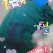 ヒメ日記 2026/02/06 20:33 投稿 じゅり 大宮人妻デリヘル～大人の事情～