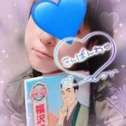 ヒメ日記 2026/02/06 23:25 投稿 じゅり 大宮人妻デリヘル～大人の事情～