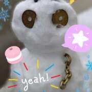 ヒメ日記 2026/02/08 12:41 投稿 じゅり 大宮人妻デリヘル～大人の事情～