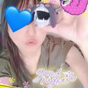 ヒメ日記 2026/02/08 23:45 投稿 じゅり 大宮人妻デリヘル～大人の事情～