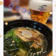 ヒメ日記 2026/02/10 22:05 投稿 じゅり 大宮人妻デリヘル～大人の事情～