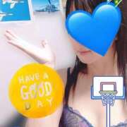 ヒメ日記 2026/02/11 01:55 投稿 じゅり 大宮人妻デリヘル～大人の事情～