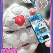 ヒメ日記 2026/02/13 01:05 投稿 じゅり 大宮人妻デリヘル～大人の事情～