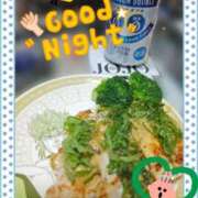 ヒメ日記 2026/02/13 19:55 投稿 じゅり 大宮人妻デリヘル～大人の事情～